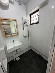 Blk 241 Bishan Street 22 (Bishan), HDB 4 Rooms #576769471
